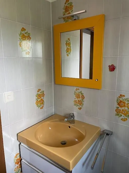 Ferienhaus Partenkirchen Garmisch-Partenkirchen 0*,